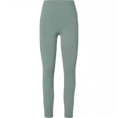 lululemon Wunder Train