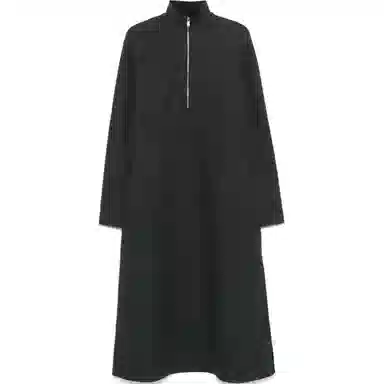 JIL SANDER