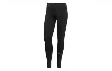 adidas P ESS TIGHT SMC