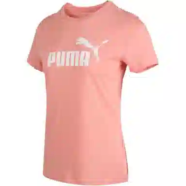 PUMA SS25 T