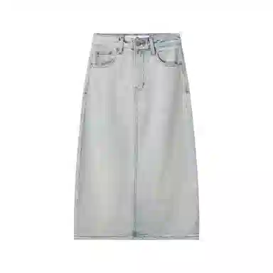 Lee Cooper