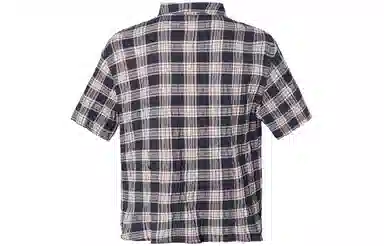 ROCAWEAR