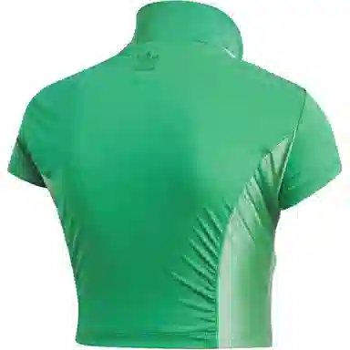 adidas originals x Paolina Russo T