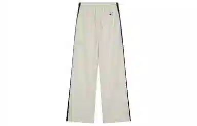 Champion SS25 WOMEN'S CASUAL C-Logo