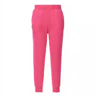 Onitsuka Tiger WSSWEATPANTS