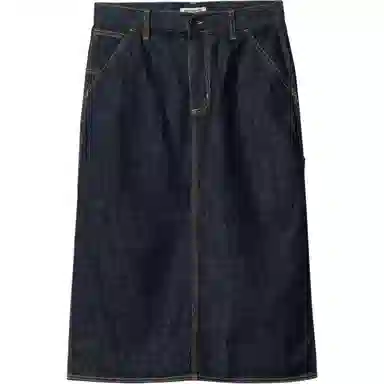 Carhartt WIP W' Single Knee Skirt