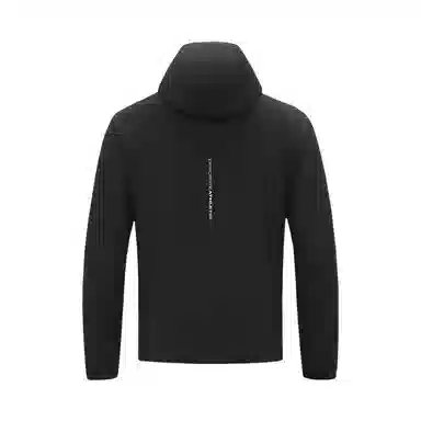 DESCENTE RUNNING UPF50+