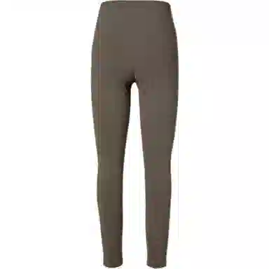 lululemon Wunder Train