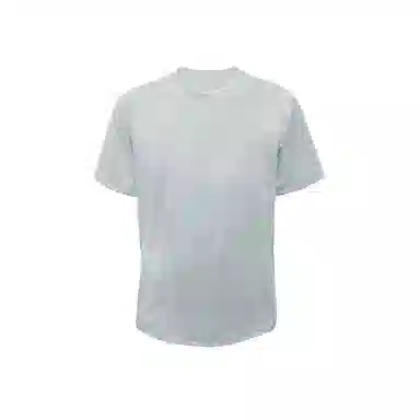 WANNA LAB SS25 "T