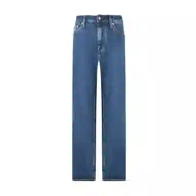 CALVIN KLEIN 90 Jeans