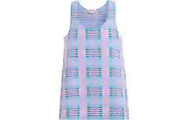 MARNI