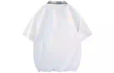 LIGHTNING MONSTER PoloPolo