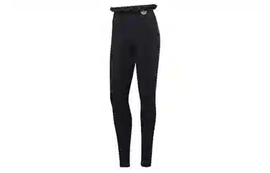 adidas Originals Legging Black
