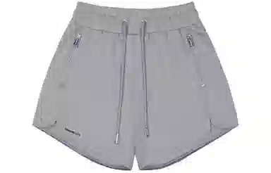 TEAM WANG design x CHUANG ASIA SS24