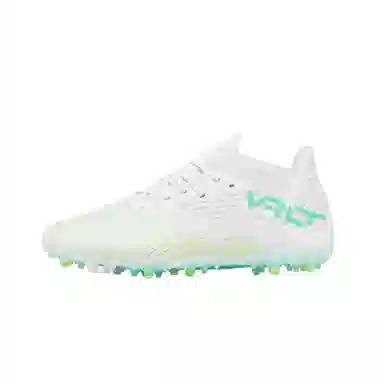 DECATHLON Viralto 3 AGMG