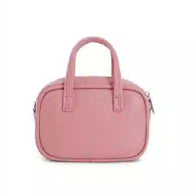ROSEDAWN PU
