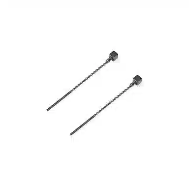 CENTURYKINDLE ins S925