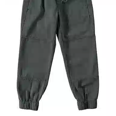 Stella McCartney x RollingKids