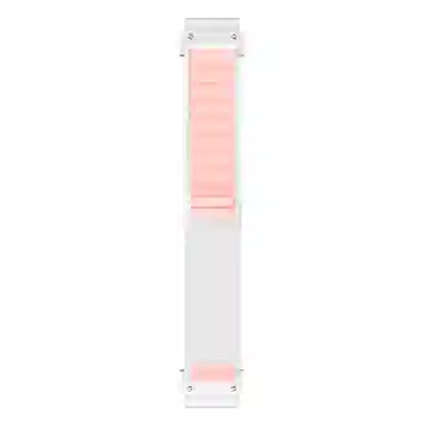 Antey Fenix87x56xForerunner965Epix ProTactix8