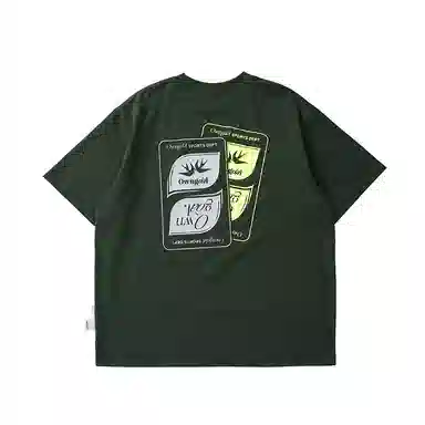 BATTLES EMPIRE SoronaT