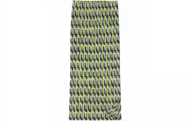 PLEATS PLEASE ISSEY MIYAKE SS22