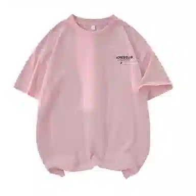 CONKLAB T