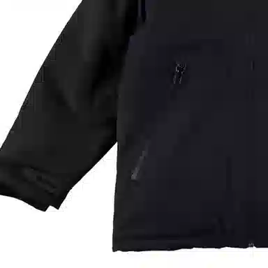 Stella McCartney x rolling kids