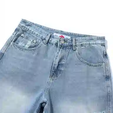 Lee Cooper