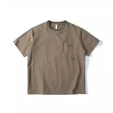 CELUCASN UPF50+ T