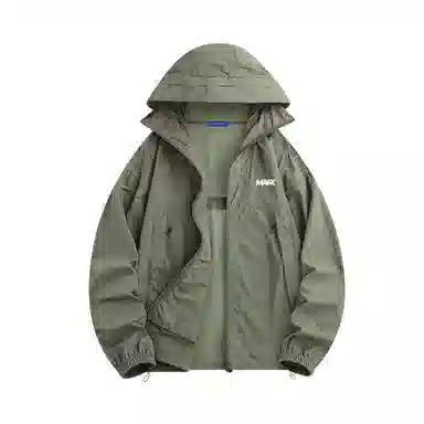 FAIRWHALE UPF100+logo