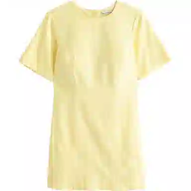 AbercrombieFitch
