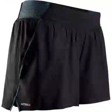 DECATHLON ARTENGO 900