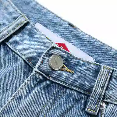 Lee Cooper