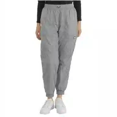 Mizuno Breath Thermo MGF