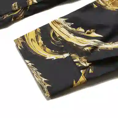 VERSACE JEANS COUTURE SS25