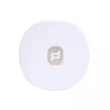 桃又野 大光圈柔光气垫粉霜 不脱妆持久遮瑕 滋润养肤粉底液磨皮自然服贴