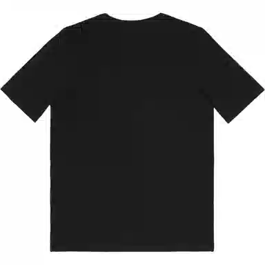 NikeNBA Dri-FitT logo