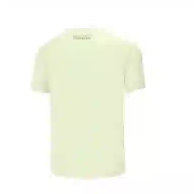 Skechers kidsT -05JR