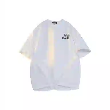 ROBINHOOD Logo T