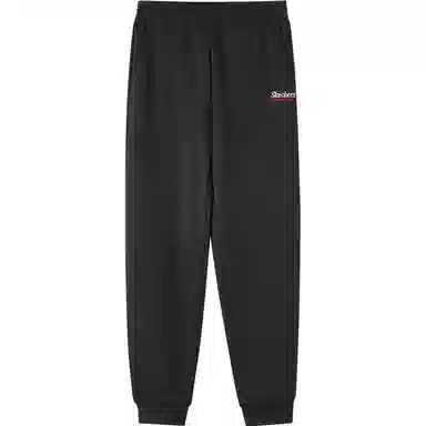 Skechers FW24