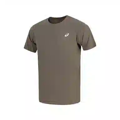 Asics Sport Life Series Quick-Dry Running Tee