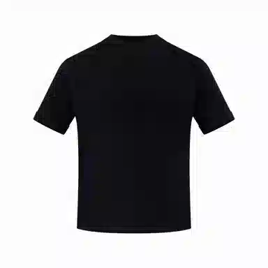 FDMWAVE T