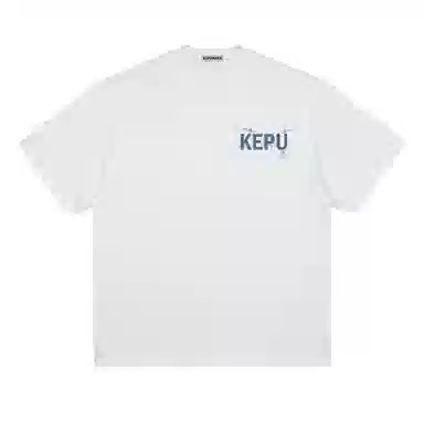 kepu T