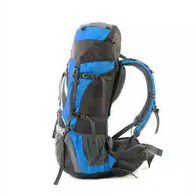 NATUREHIKE CR 70L