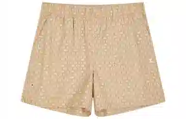 Champion Women's Legacy SS24 C-Logo