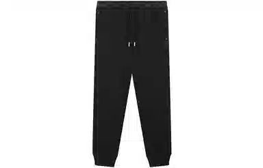 Champion FW24 c-tech C-Logo