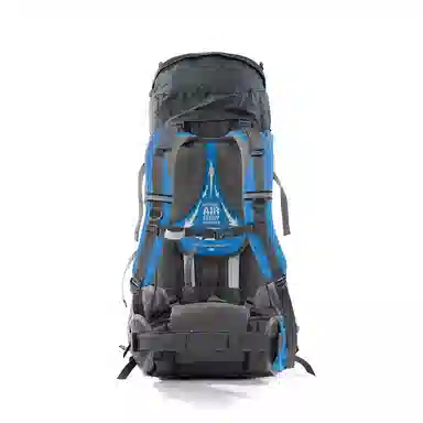 NATUREHIKE CR 70L