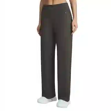 DESCENTE WOMENS TRAINING SS25