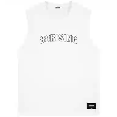 88rising LOGO