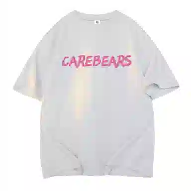 CAREBEARS logoT